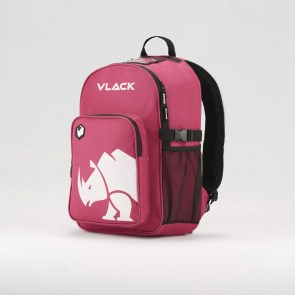 Backpack rhino_04621